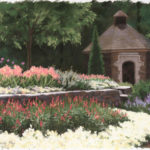 Duke-Garden-Spring-Terrace